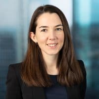 Bilde av Karolina Heggli